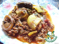 ������ �����������