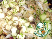 ������� ���� ��-���������� �����������