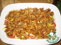 ������������ ��������� ��� �����������