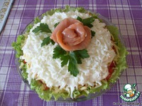 ����� "�������" �����������