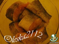 ����� � �����-������� ����� �����������