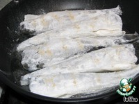 ������� ���� �����������