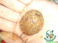 ������� �� ����������� �����������