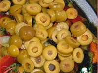 ����� "��������" �����������