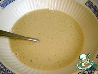 ��� �������� ��-���������� �����������