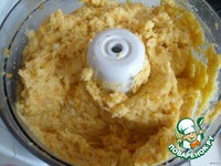 ������ �������, ���������� ��� ������ ������ �����������