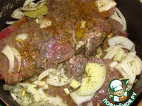 �������� ������� �����������