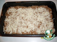 ������ �� ������� ������ �����������