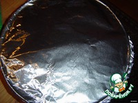 ����  �� ������� �����������