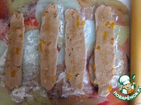 ��������� ������� "������" � ������� � ������� �����������