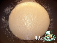 ��������� ��������� ���� �����������