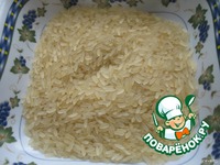 ��� ������� �� ������� ������� �����������