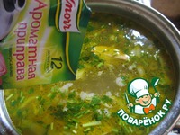 ��� ������� �� ������� ������� �����������