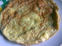 ����� "��������" �����������