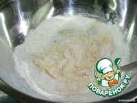 ������ �����������