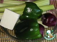 ����� "��������" �����������