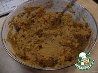 "������� ����" �����������