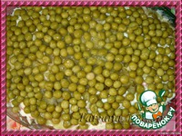 ����� "���������� ����������" �����������