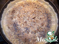 ����� ������ ��� "����� ��������" �����������