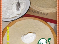 ���e��� ������� ���� �����������