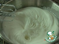 ���� "�����" �����������