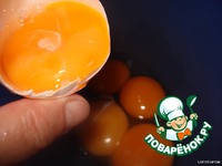 ���� "������� �����������" �����������