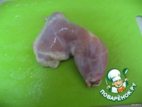 �������� "�������� �������" �����������