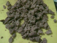 ����� � ������� "�������-��" �����������