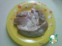 ������� "���� �����" �����������