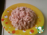 ������� "���� �����" �����������