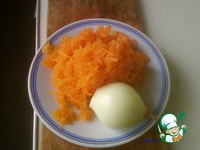 ������� "���� �����" �����������