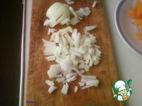 ������� "���� �����" �����������