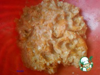 ������� "���� �����" �����������