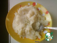 ������� "���� �����" �����������