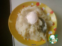 ������� "���� �����" �����������