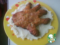 ������� "���� �����" �����������