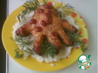 ������� "���� �����" �����������