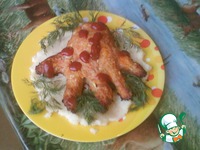 ������� "���� �����" �����������