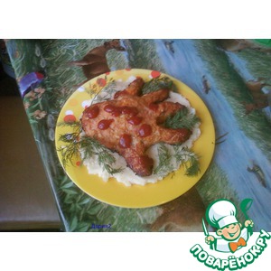 ������� "���� �����"