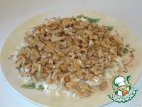 ����� "������������" �����������