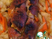 ������ ����� "������" �����������