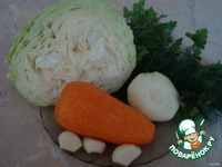 ����� "�������� �� - ��������" �����������