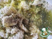 �������� ���� � ��������, ������� �������� � �������� �����������