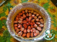 ������� ����-���� �����������