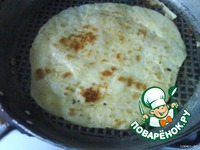 ��������� ������� "�������" �����������