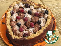 ���� "����������" �����������