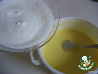 ������������ ����� �����������