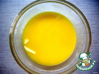 ������� ����������� �����������