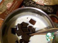 ������� ������� � ������� �����������