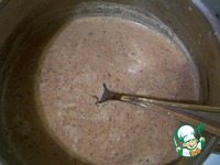 ������� ������� � ������� �����������